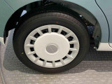 U-CARはすべて1点ものです、お気に入りのお車が見つかりましたら是非お早めにご連絡ください!!