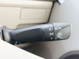当社のお車は全車【修復歴なし】のお車のみを取り扱いしておりますので、安心して松尾自動車にお任せください♪(※一部車両を除く)