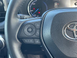 RAV4 2.5 ハイブリッド G E-Four 4WD 修復歴無し