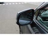 同業者様への販売はお断りさせていただきます。 車検無し車両の場合は、車検を取得したお支払い総額で表示しております。