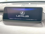 RX 450h バージョンL 