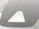 【トヨタセーフティセンス】走行中に前方の車両等を認識し、衝突しそうな時は警報とブレーキで衝突回避と被害軽減をアシスト。より安全にドライブをお楽しみいただけます。