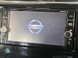 デイズ ハイウェイスター Gターボ 