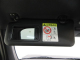 その他にお車ご購入に関して、気になる点やご不明な点がございましたら、「見積依頼」ボタン、もしくは無料ダイヤルより各店舗へお問合せください。