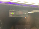 ◆全国納車可能です。納車方法及び費用につきましては、お気軽にコーディネーターまでご相談ください。遠方のご納車の際も我々がしっかりサポートさせて頂きます。お気軽にスタッフまでご相談下さい。