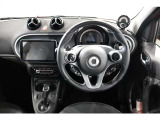 お気軽にお問い合わせください。Tel:075-325-0440 Mobile:070-2313-8676  中古車担当:時女まで
