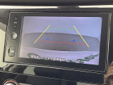 エクストレイル 2.0 20S Vセレクション 4WD 4WD 修復歴無し