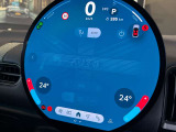 純正ナビが標準装備!!Bluetooth機能も付いておりますので、音楽再生も楽々です♪