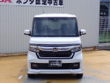 ◆当店は全車(一部除く)に1年間、もしくは2年間の走行距離無制限の保証、「ホット保証」をお付けいたしております!全国のホンダのお店で保証が受けられるので遠方の方にも安心してご購入いただけます!