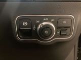 全国お届け納車可能!!全車メーカー保証付!!ネット商談受付中!