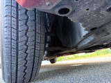 オートローンOK♪表示金額のみで乗り出し可能です♪現車確認の際は事前にご連絡お願いします♪