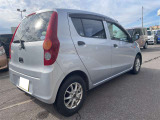 掲載しきれていないお車もたくさん展示しております!五所川原市最大級の展示台数を誇る当社ならあなたにピッタリな一台が見つかるはず!
