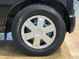 当店は整備工場併設の新車・中古車店です。全車認定中古車です。泉佐野市・貝塚市・熊取町・田尻町・泉南市・阪南市・岬町の泉州地域のお客様、大阪府内や他府県のお客様もお待ちしています。