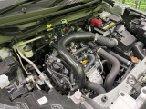 親切・丁寧な専門メカニックスタッフが応対!・車検・点検整備・事故等の修理などアフターサービスも安心。お車のカスタマイズもネクステージのサービススタッフまでご相談ください!