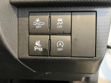 人気車勢揃い!ご満足いただけるような車がきっとあります!