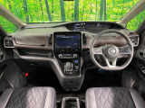 セレナ 1.2 e-POWER ハイウェイスターG 