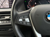 車両の詳細、ご質問につきましては、弊社営業スタッフまでお気軽にご連絡下さいませ。遠方のお客様には実車の詳細画像送信も承ります。お客様からのお問合せをお待ち致しております。