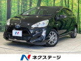トヨタ アクア