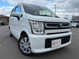 最短3日で、ご納車可能です!お車についてのご質問やお見積りのご依頼、ご希望のお支払方法や月々のお支払金額・任意の保険内容のご相談も承っておりますので、お気軽に当店へお問い合わせ下さい!