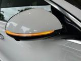 独自ルートにより、国産車・輸入車各ブランドのお車を高価下取をさせて頂きます。高年式車、低走行車、大切に扱っていたお車など、最大限努力させて頂きます!まずはご相談下さいませ。
