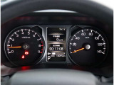 ご来店いただければ軽自動車からスポーツカー、1ボックスやセダンや輸入車などパソコンひとつで800台すべての在庫をご覧いただくことができます!