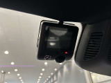 全国お届け納車可能!!全車メーカー保証付!!ネット商談受付中!