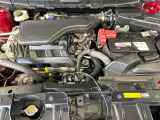親切・丁寧な専門メカニックスタッフが応対!・車検・点検整備・事故等の修理などアフターサービスも安心。お車のカスタマイズもネクステージのサービススタッフまでご相談ください!