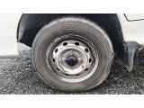 当店の車をご覧いただきまして、ありがとうございます!是非、現車のご確認をお願いいたします。ご来店の際は、事前にご予約をいただけますとスムーズです。