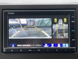 ◆北海道、東北、関東、中部、関西、中国、四国、九州、沖縄、全国各地どこからでも対応可能です!!お気軽にガリバーにお気軽にご相談ください!!