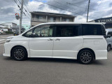 お車の事で気になる事があれば「無料電話0078-6003-728929」までお気軽にご連絡下さい!