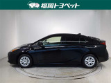 プリウス 1.8 S 