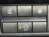 【パワースライドドア】スマートキーや運転席のスイッチでスライドドアの開閉が可能♪電動だから力を入れてドアを開ける必要が無く、小さいお子様でも、重い荷物を持っている時もラクに開け閉めできます♪
