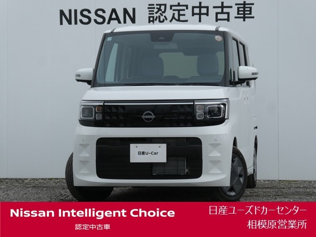 デイズルークス X