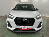 自動車保険もお任せください♪ もしもの時もダイハツ直営店舗が対応をさせていただきます。修理工場と保険の窓口は一緒が安心(^^)/