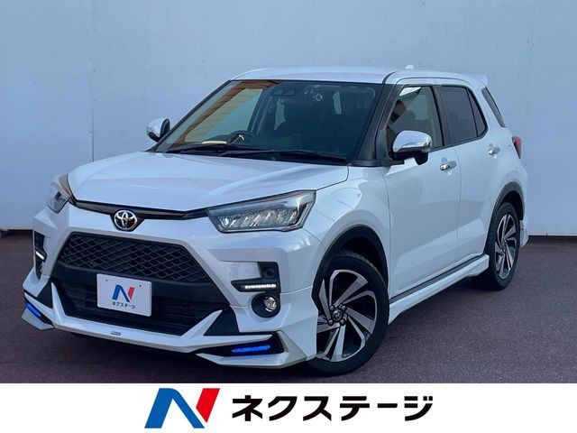 ライズ 1.0 Z