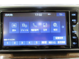 ご購入後に関しては、納車後のアフターフォローもお任せください。
