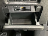 【ETC】有料道路を利用の時はETCが有れば割引も有って便利でお得です♪♪(割引の無い所もあります)