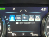 ◆北海道、東北、関東、中部、関西、中国、四国、九州、沖縄、全国各地どこからでも対応可能です!!お気軽にガリバーにお気軽にご相談ください!!