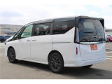 同業者様への販売はお断りさせていただきます。 車検無し車両の場合は、車検を取得したお支払い総額で表示しております。
