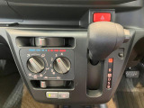 人気車勢揃い!ご満足いただけるような車がきっとあります!