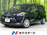 バックカメラ 寒冷地仕様 禁煙車 コーナーセンサー スマートキー ETC