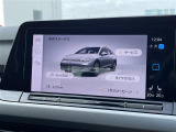◆LIBERALAは、輸入車選びの新たなスタイルを提案するインポート・セレクト・ブランドです。オーナー様となる方がクルマから直接感じる感性を第一にした、最良の一台との出会いをコーディネートいたします。