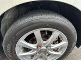 とても程度のよいお車です これからたくさん乗っていただける車種となっております