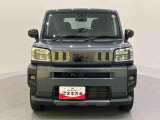納車までには入金確認・登録手続き・点検整備等、順にご案内しているため納期がかかる場合が御座います。