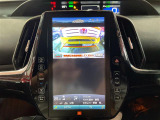 プリウスPHV 1.8 A レザーパッケージ 本革シート 修復歴無し