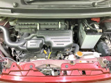 親切・丁寧な専門メカニックスタッフが応対!・車検・点検整備・事故等の修理などアフターサービスも安心。お車のカスタマイズもネクステージのサービススタッフまでご相談ください!