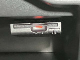 【ETC】有料道路を利用の時はETCが有れば便利です♪♪