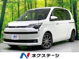 純正ナビ バックカメラ 禁煙車 パワースライドドア ドラレコ