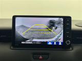 ヴェゼル 1.5 ハイブリッド Z 4WD 修復歴無し