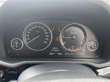 X3 xドライブ20d xライン ディーゼル 4WD 4WD 本革シート